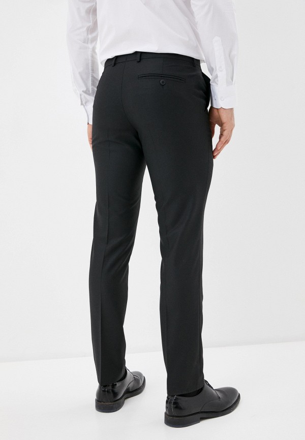 фото Костюм классический laconi