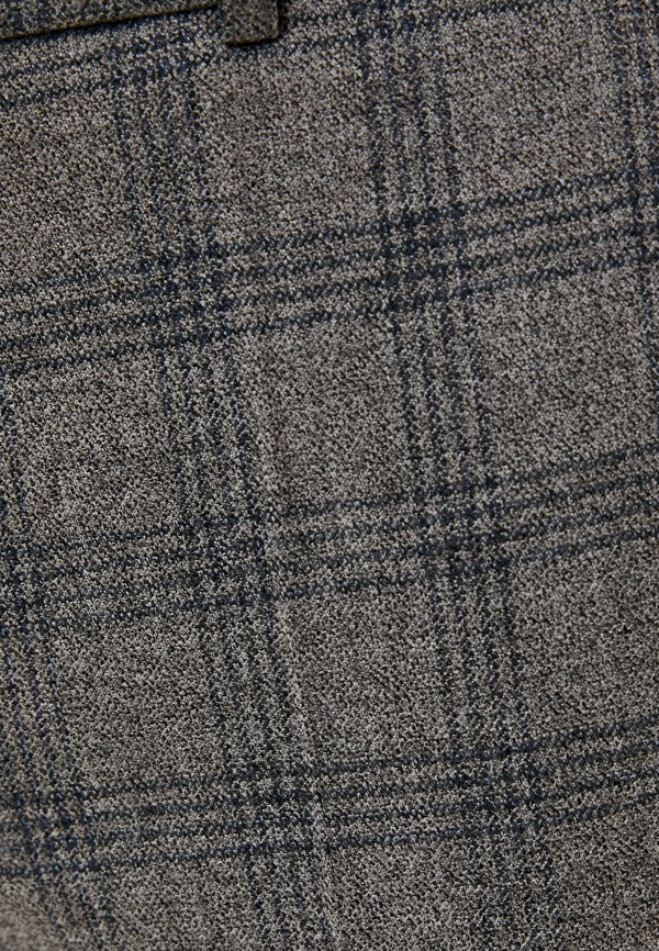 фото Брюки bazioni