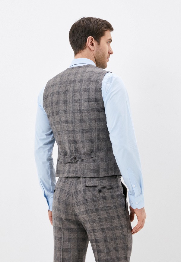 фото Жилет bazioni