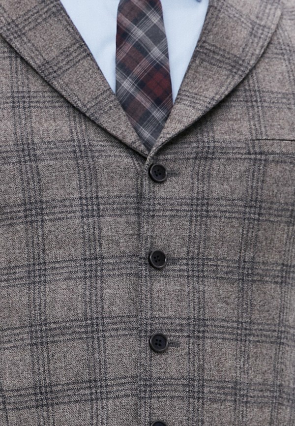 фото Жилет bazioni