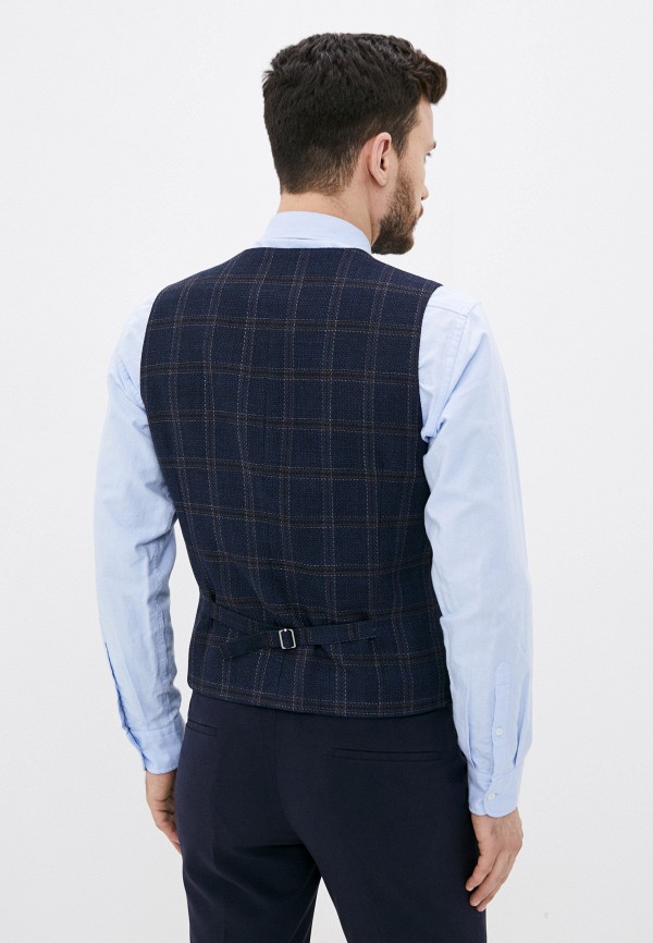 фото Жилет bazioni