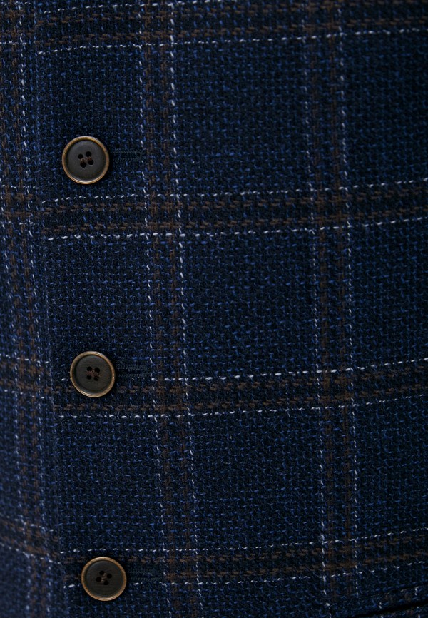 фото Жилет bazioni