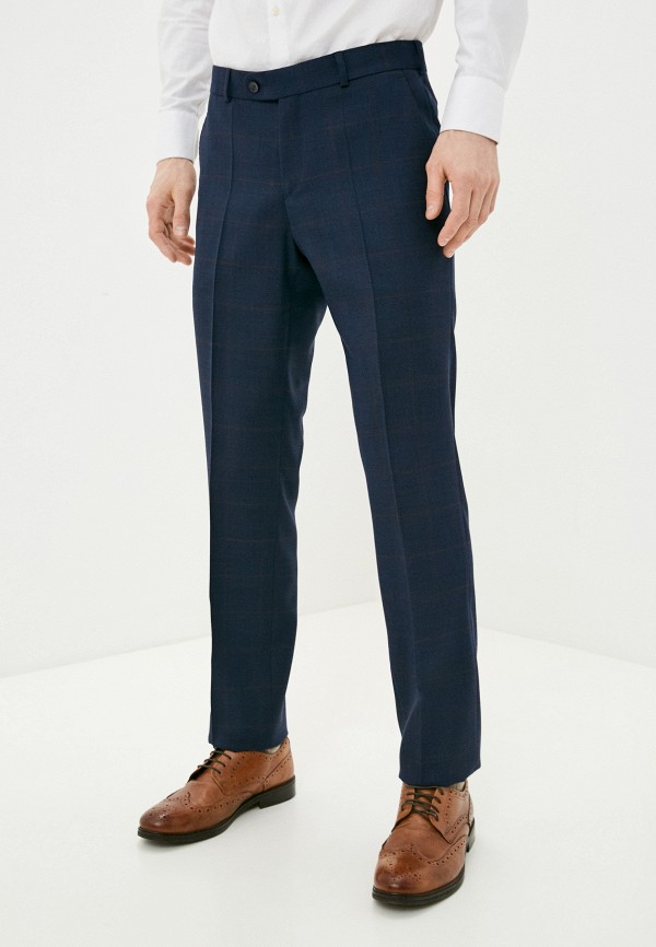 фото Костюм классический bazioni