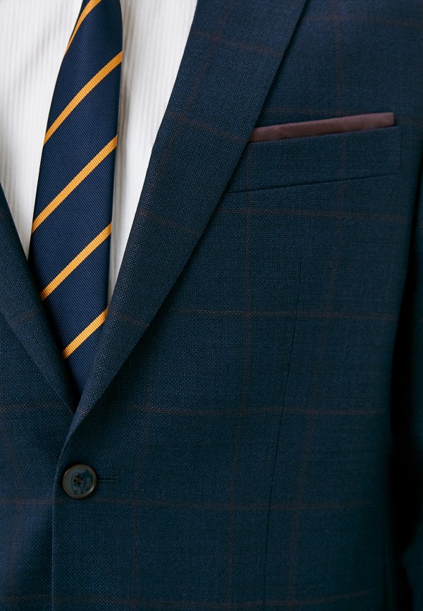 фото Костюм классический bazioni