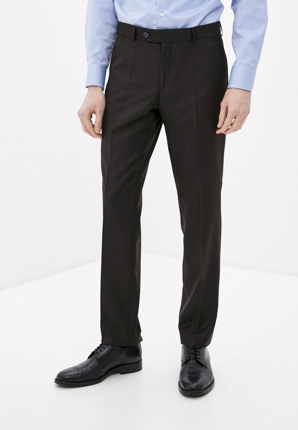 фото Костюм классический bazioni