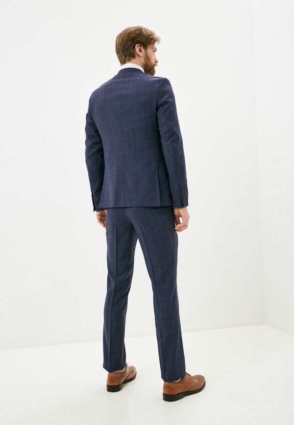 фото Костюм bazioni