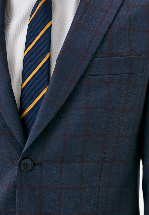 фото Костюм bazioni