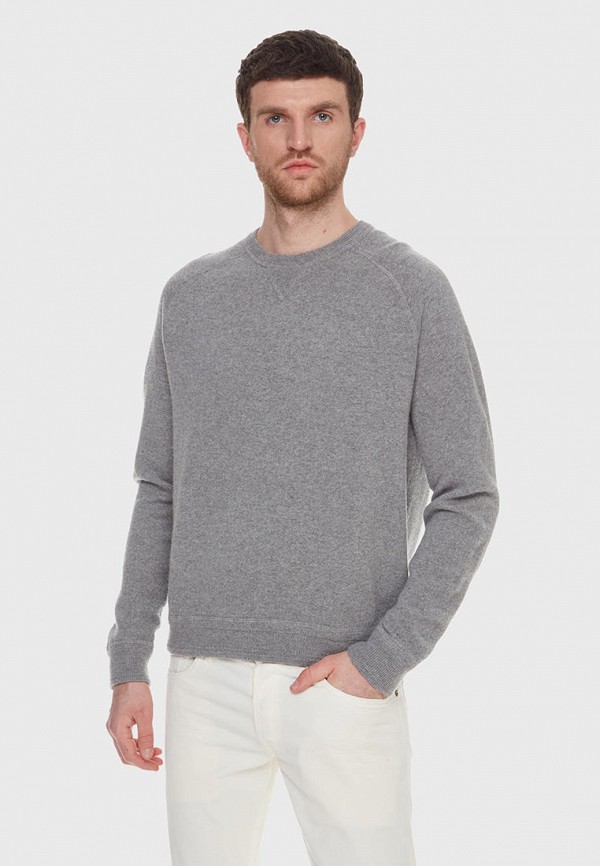 

Свитшот Polo Ralph Lauren, Серый