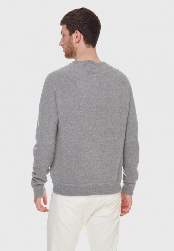 

Свитшот Polo Ralph Lauren, Серый, Polo Ralph Lauren MP002XM1H71K