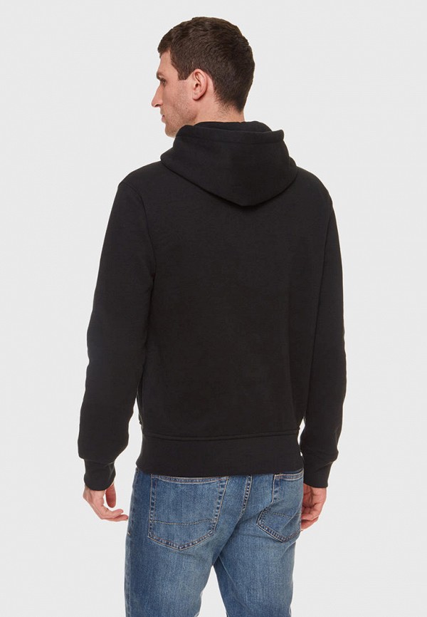 

Худи Polo Ralph Lauren, Черный, Polo Ralph Lauren MP002XM1H71U