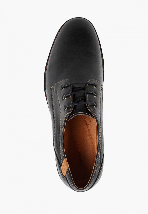 фото Туфли thomas munz