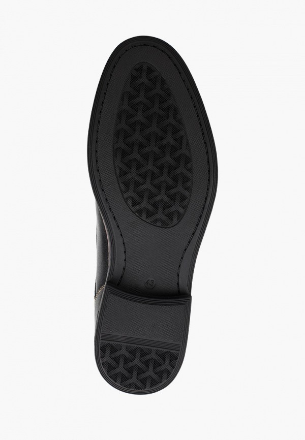 фото Туфли thomas munz