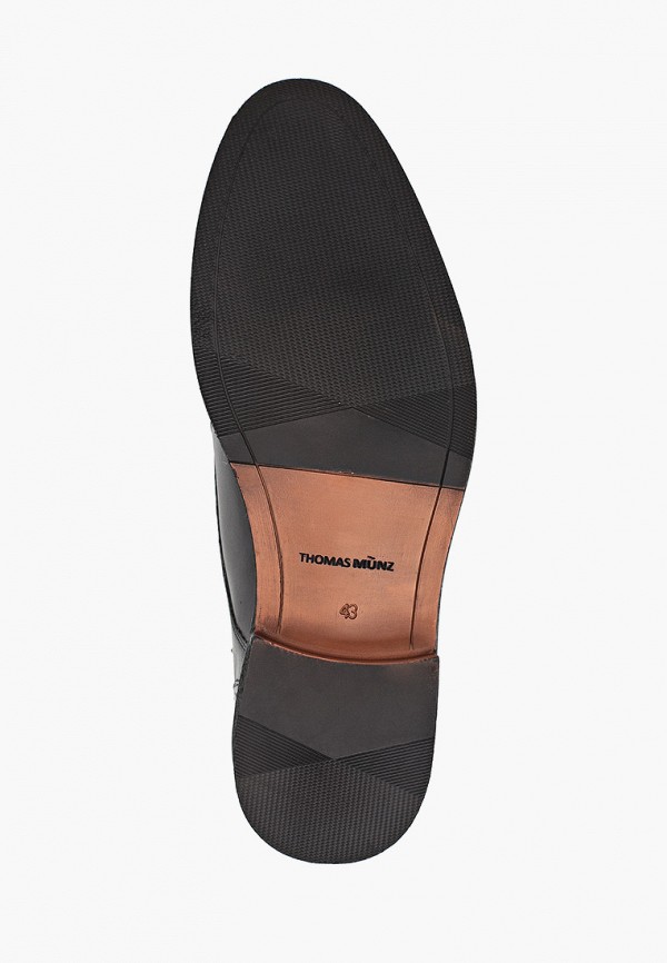 фото Туфли thomas munz