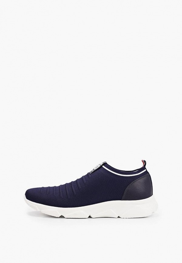 фото Кроссовки briggs