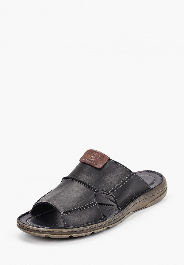 фото Сандалии thomas munz