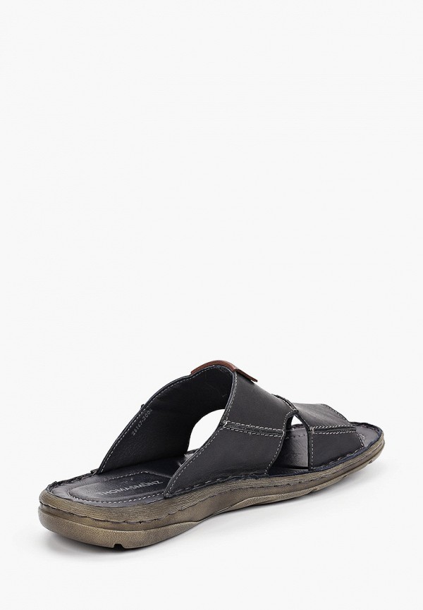 фото Сандалии thomas munz