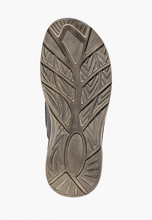 фото Сандалии thomas munz