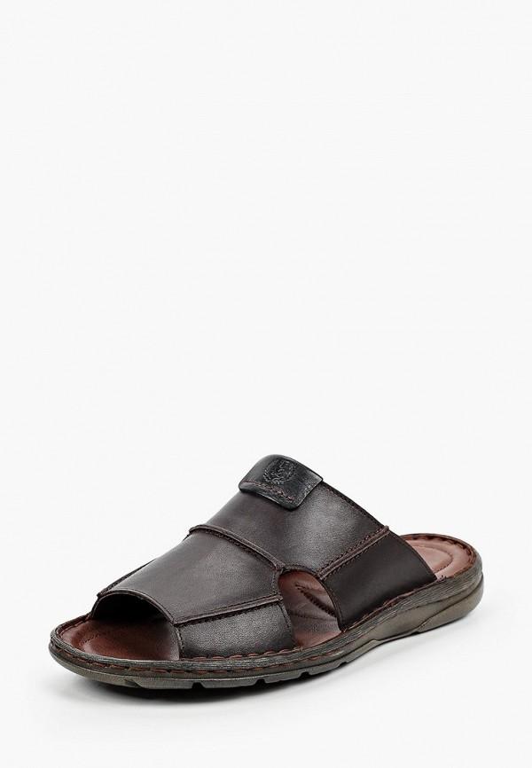 фото Сандалии thomas munz