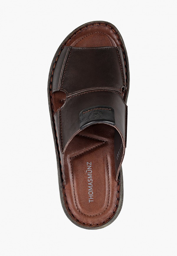 фото Сандалии thomas munz