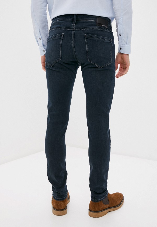 фото Джинсы mavi