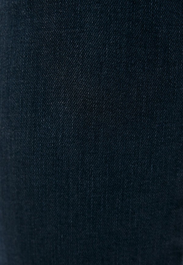 фото Джинсы mavi