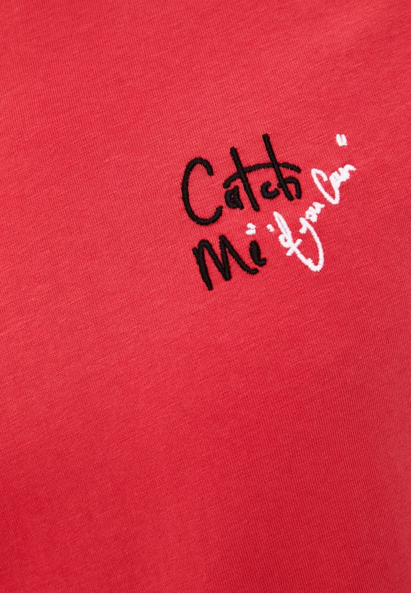 фото Футболка mavi