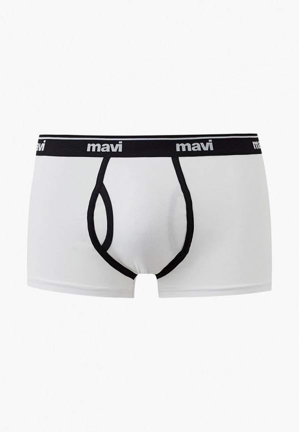 фото Трусы mavi
