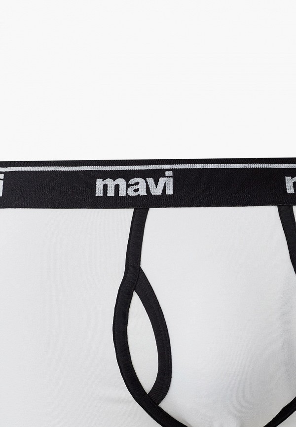 фото Трусы mavi