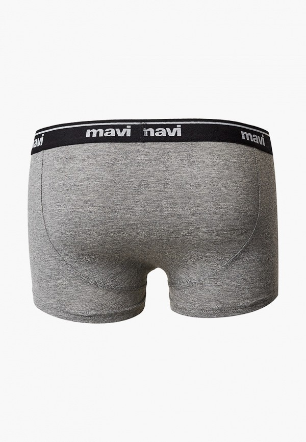 фото Трусы mavi