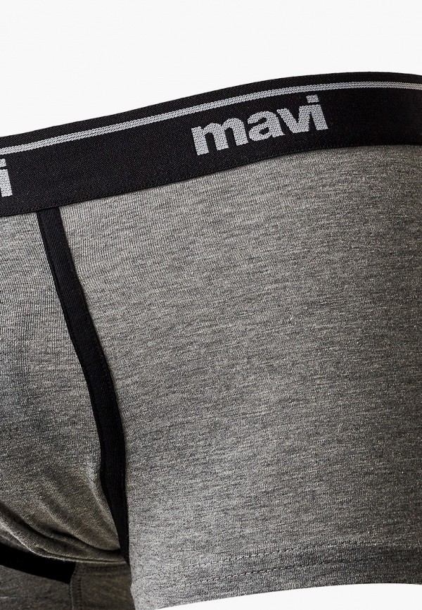 фото Трусы mavi