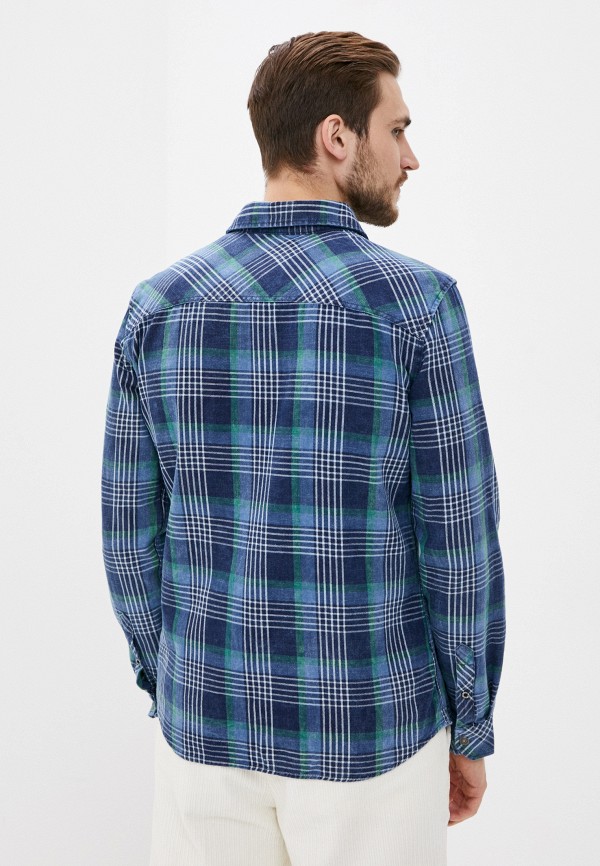 фото Рубашка mavi