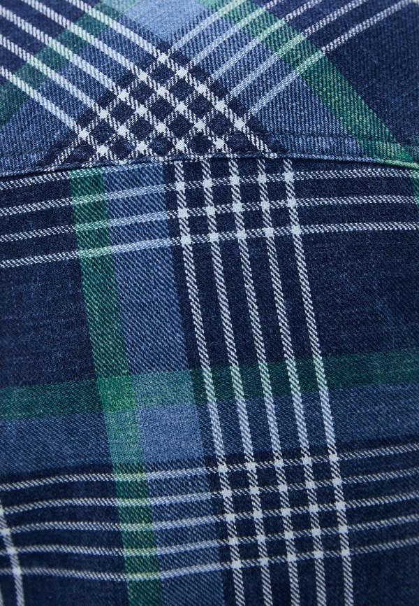 фото Рубашка mavi