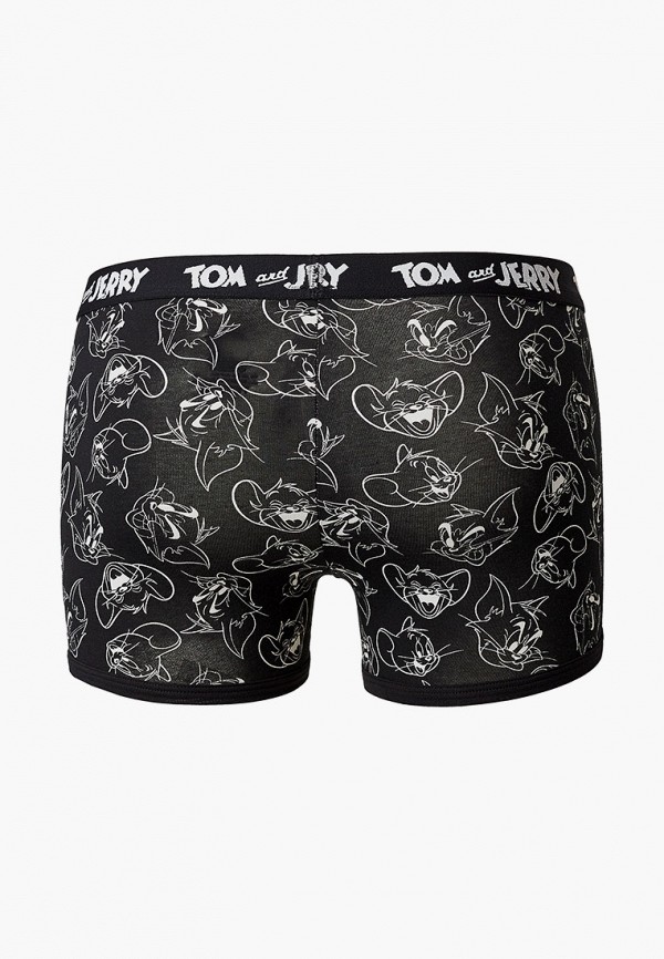 фото Трусы tezenis