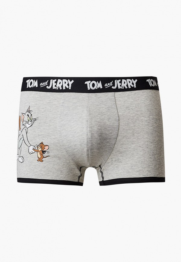 фото Трусы tezenis