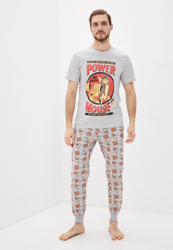 фото Футболка tezenis