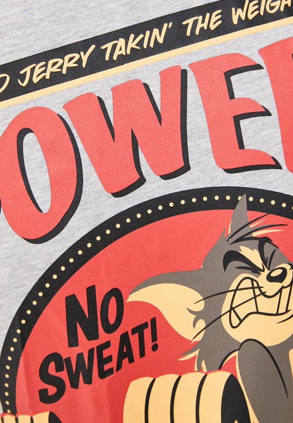 фото Футболка tezenis