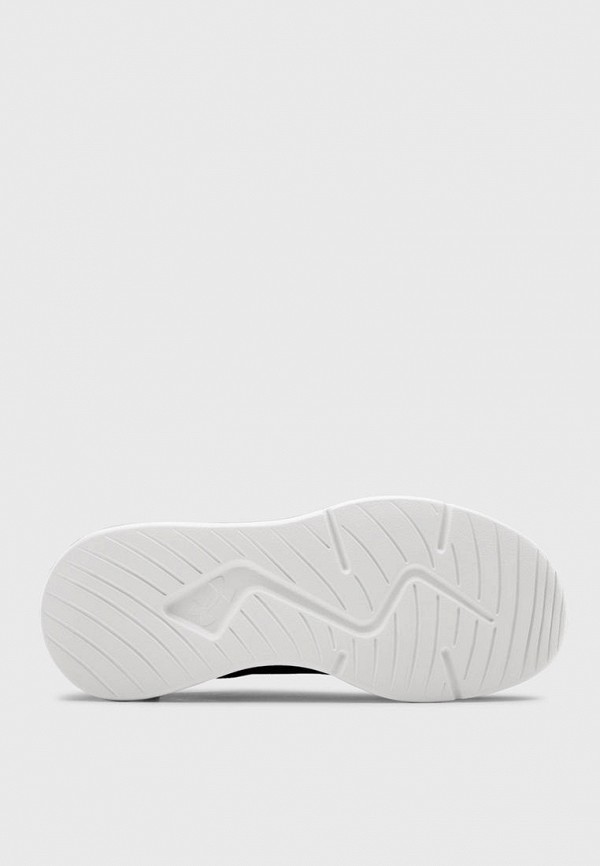 

Кроссовки Under Armour, Черный, Under Armour MP002XM1H75N