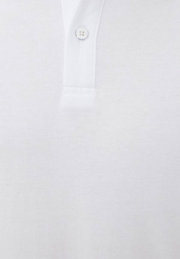 фото Поло baon