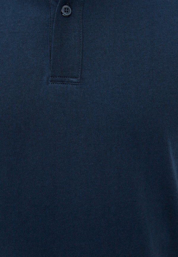 фото Поло baon