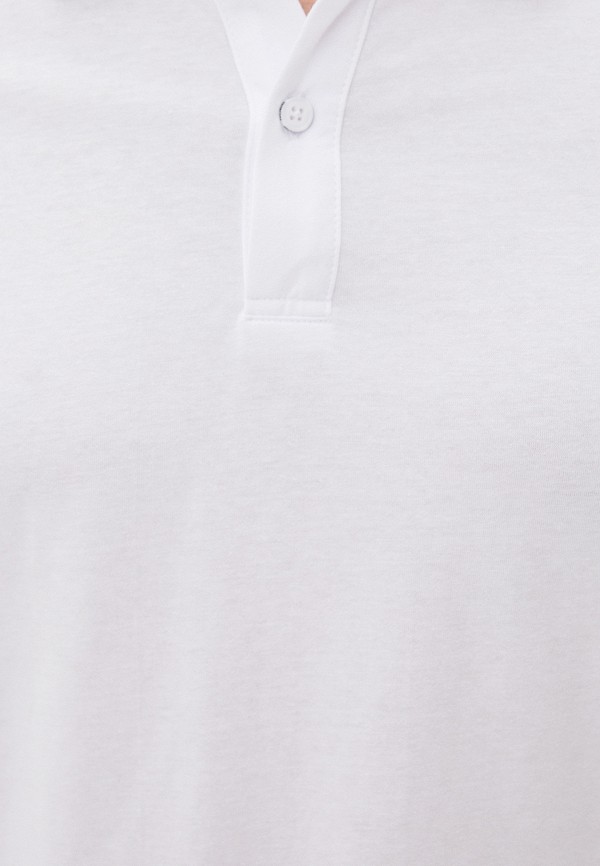 фото Поло baon