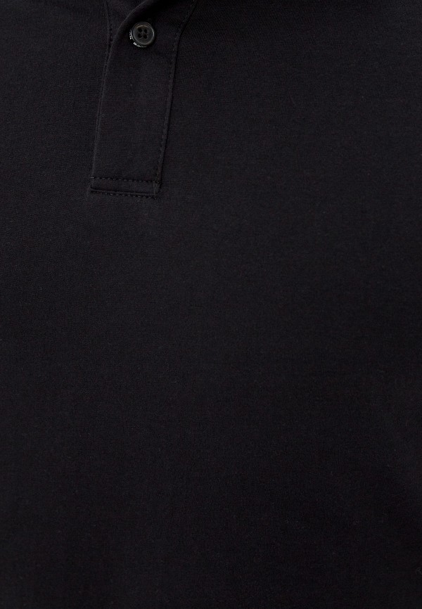 фото Поло baon