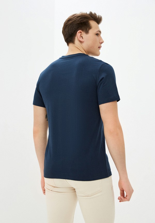 фото Футболка baon