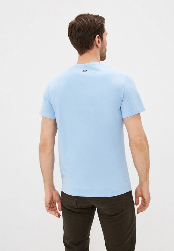 фото Футболка baon