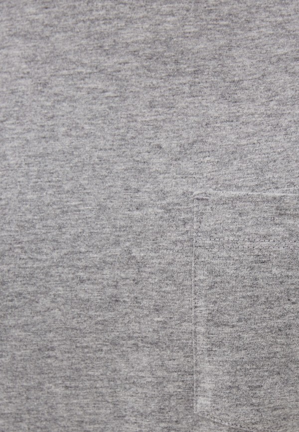 фото Футболка baon