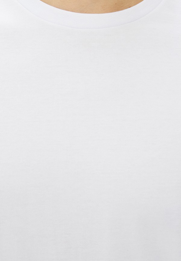 фото Футболка baon