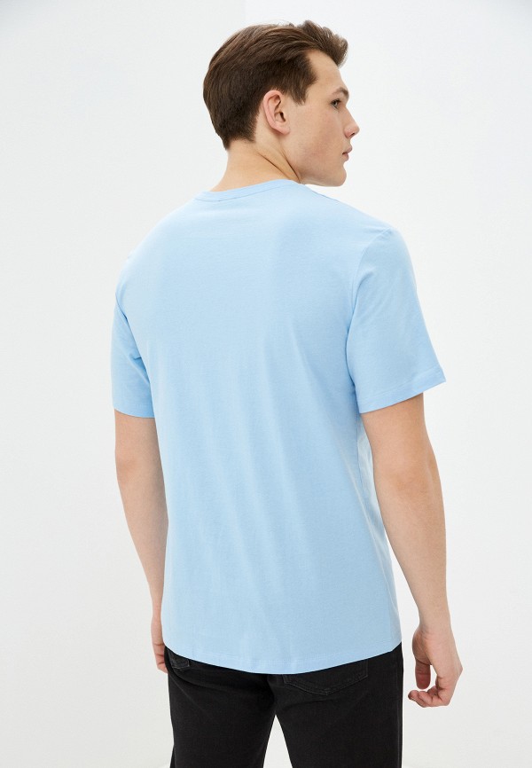 фото Футболка baon