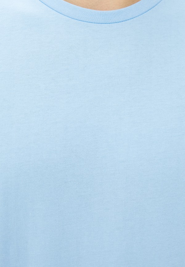 фото Футболка baon