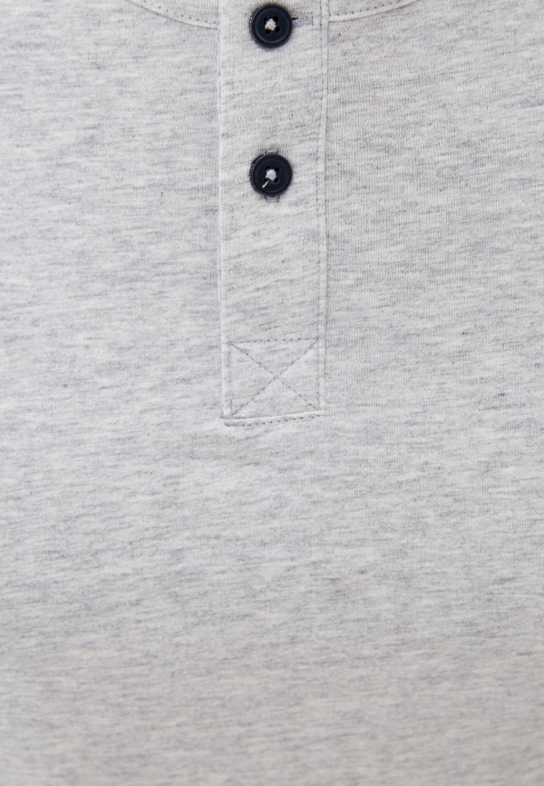 фото Футболка baon