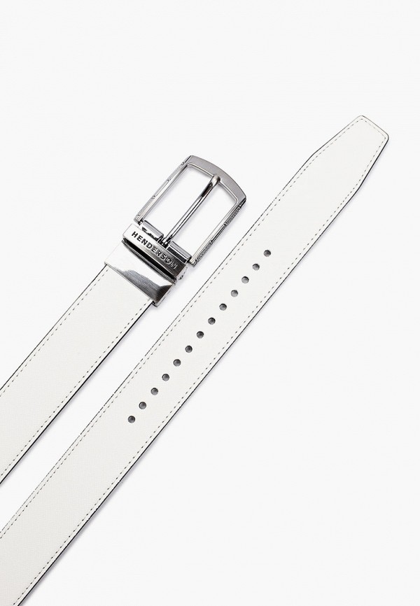 фото Ремень henderson