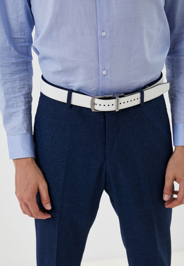 фото Ремень henderson